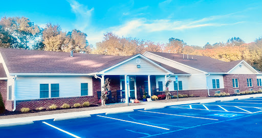 39338 valley hospice house 1