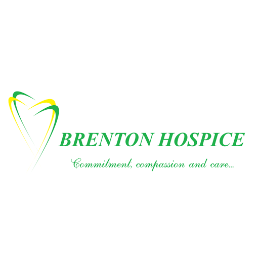 39369 brenton hospice inc