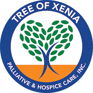 39375 tree of xenia palliative hospice care 1