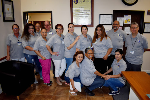 39386 destiny hospice care inc