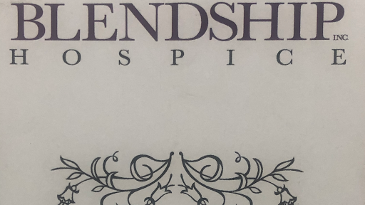 39402 blendship inc hospice 1