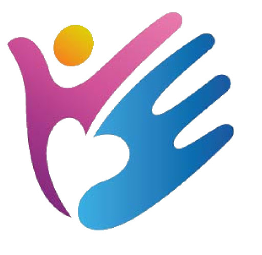 39420 like family hospice and palliative care 1