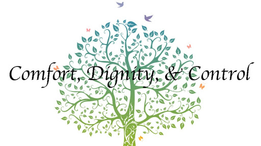 39423 arbor vitae hospice care 1