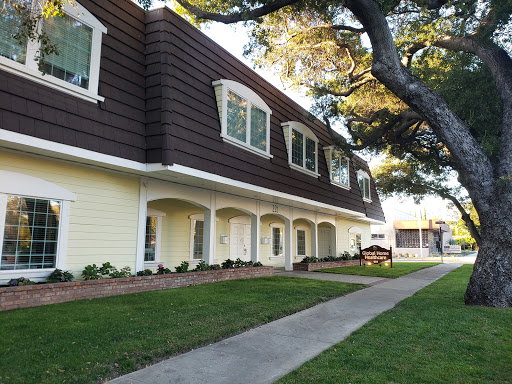 39428 global home hospice service inc 1