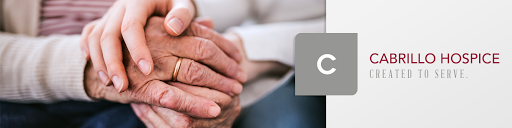 39448 cabrillo hospice