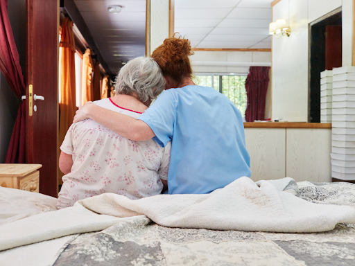 39450 socal hospice care inc