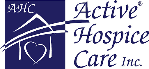39461 active hospice care inc