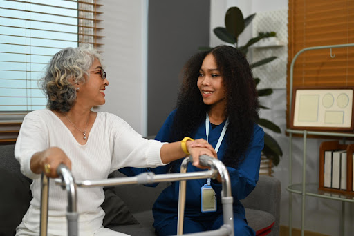 39466 all care hospice care 1