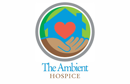 39479 the ambient hospice inc 1