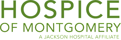 39493 hospice of montgomery 1