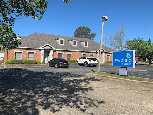 39495 aveanna hospice of montgomery 1
