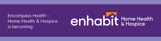 39497 enhabit hospice montgomery al
