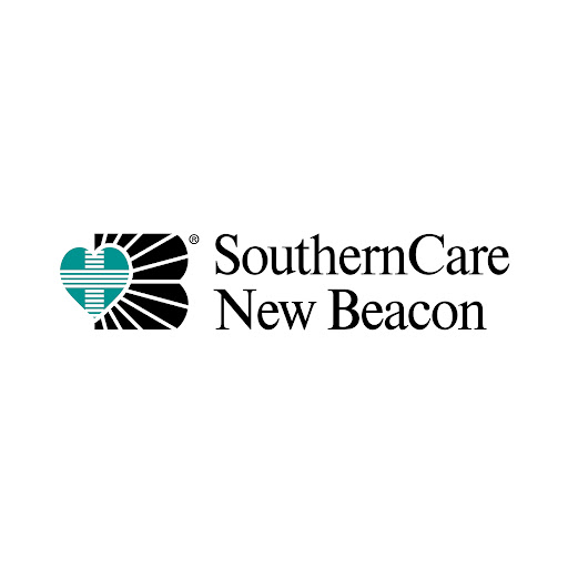 39505 southerncare new beacon 1