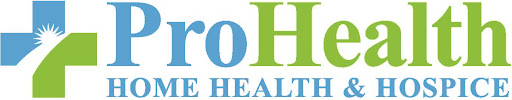 39510 prohealth home health hospice 1
