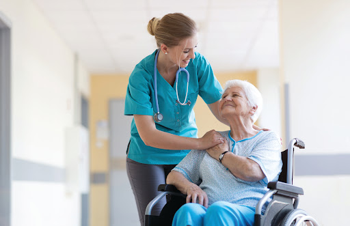 39512 adoration hospice 8211 prattville alabama 1