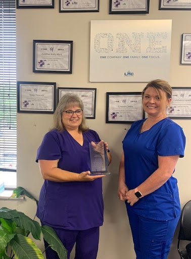 39520 christus hospice shreveport bossier 1