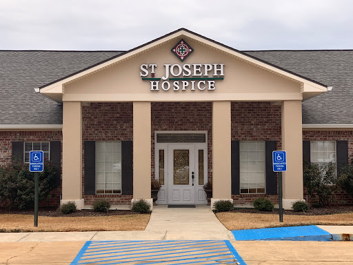 39528 st. joseph hospice 1