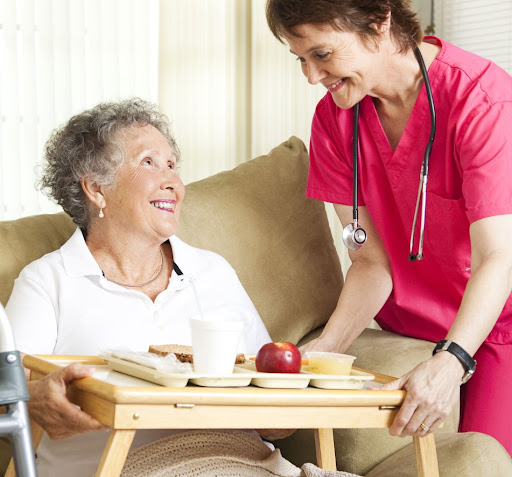 39535 heart of hospice shreveport 1