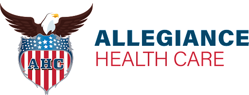 39543 allegiance healthcare home health hospice palliative care 1