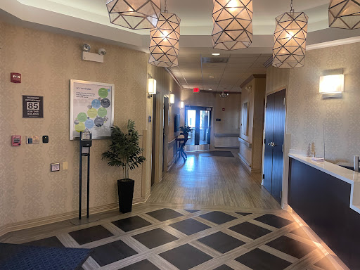39546 accentcare inpatient hospice center naperville 1