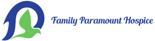 39548 family paramount hospice 1