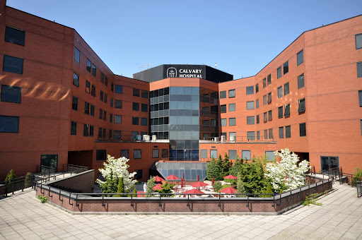 39561 calvary hospital 1