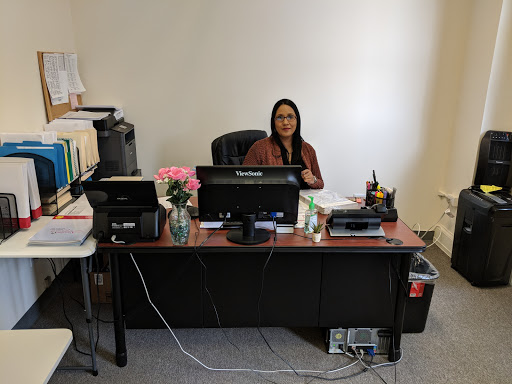 39566 special touch home care services 8211 cdpap and hha services 1