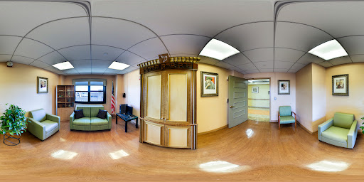 39573 mjhs hospice and palliative care