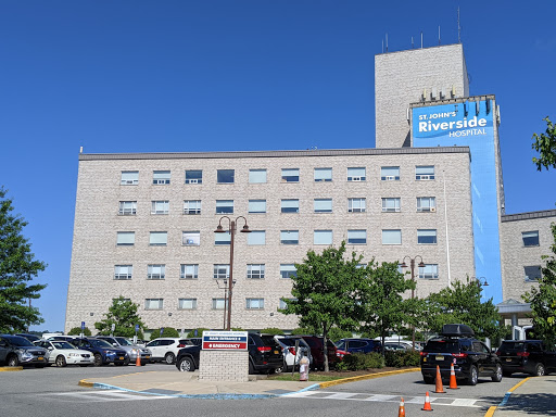 39577 st. johns riverside hospital