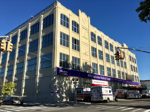 39580 calvary hospital 8211 brooklyn campus 1