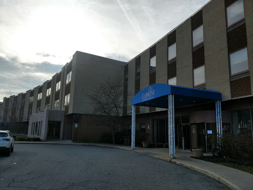 39587 st. cabrini nursing home 1