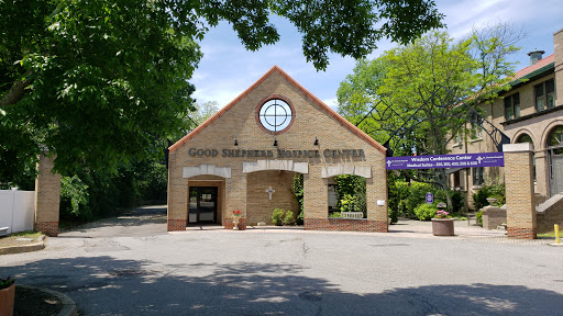 39593 good shepherd hospice 1
