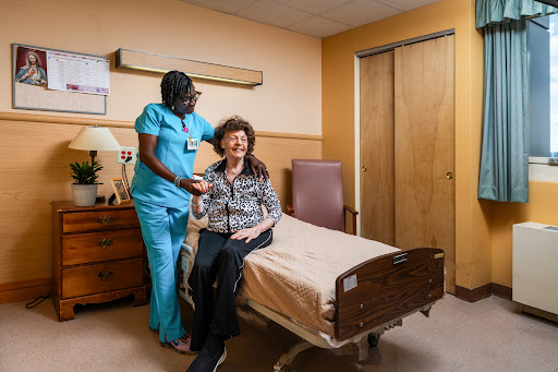 39597 st. patricks home rehabilitation and health care 1