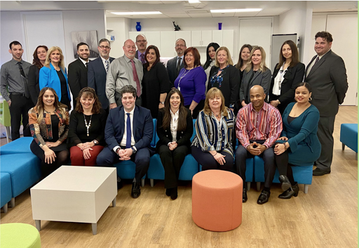 39619 always compassionate health 8211 new york city office 1