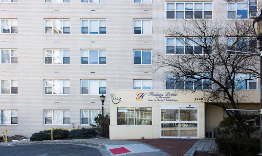39622 hudson pointe at riverdale center for nursing and rehabilitation