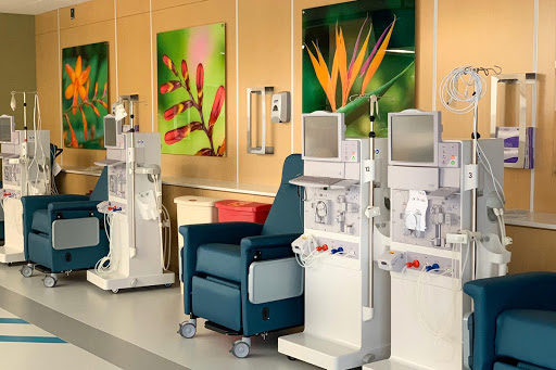 39629 pinnacle multicare nursing rehabilitation center