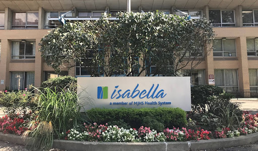 39638 isabella center for rehabilitation and nursing care 1