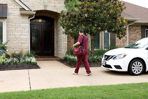 39650 traditions health hospice