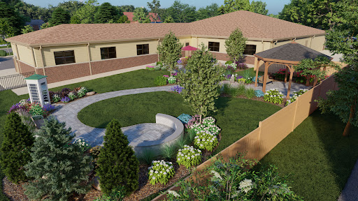 39656 grace house akron 1