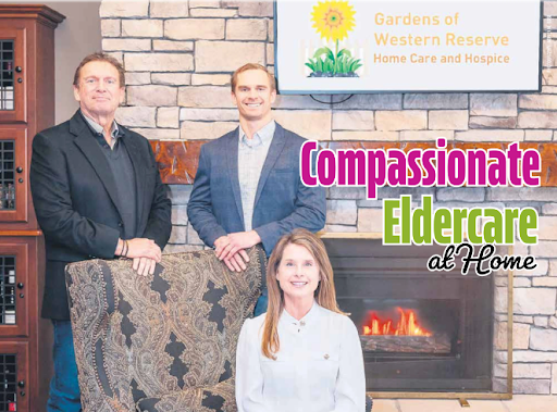 39663 gardens of western reserve home care and hospice