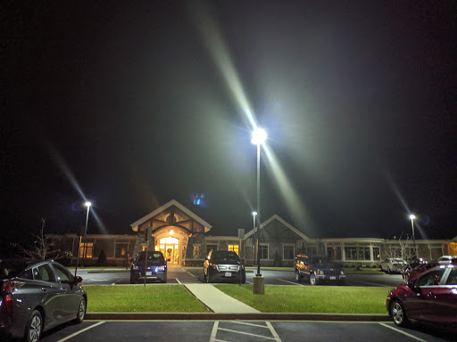 39670 lifecare hospice