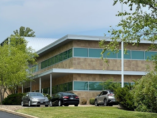 39691 caretenders hospice