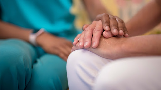39703 arkansas hospice greater little rock 1