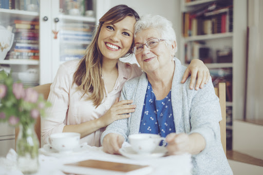 39733 southeast hospice 1