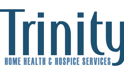 39737 trinity hospice 1