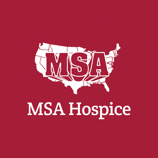 39744 msa medical services of america hospice 1