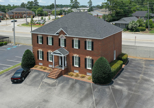 39748 regency southerncare 1