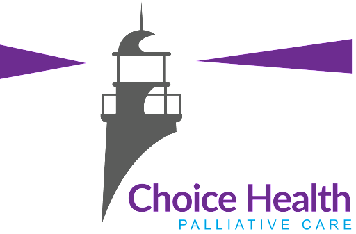 39767 choice health palliative care