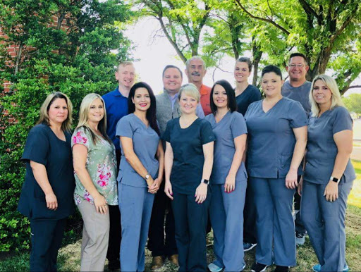 39769 a p health and palliative care inc