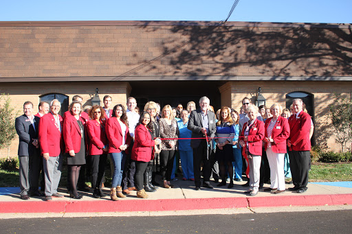 39777 bsa compassion home care